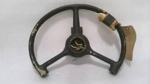 VINTAGE GRUMMAN SA16A-GR, 90055-1 WHEEL ASSEMBLY, CONTROL, N0AS-9738, 3-1-1951
